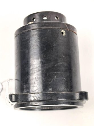 Luftwaffe Anzeigegerät AFN2 , Ln 27002, Blindflug, Funktion nicht geprüft