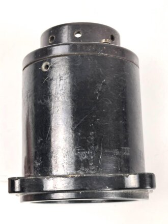 Luftwaffe Anzeigegerät AFN2 , Ln 27002, Blindflug, Funktion nicht geprüft