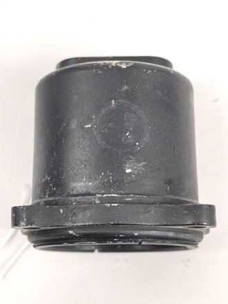 Luftwaffe Elektrischer Temperatur Anzeiger Fl 20342, Funktion nicht geprüft