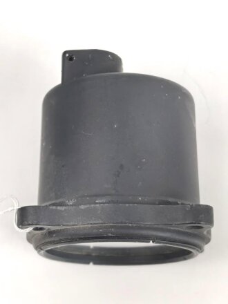 Luftwaffe Elektrischer Temperatur Anzeiger Fl 20342, Funktion nicht geprüft