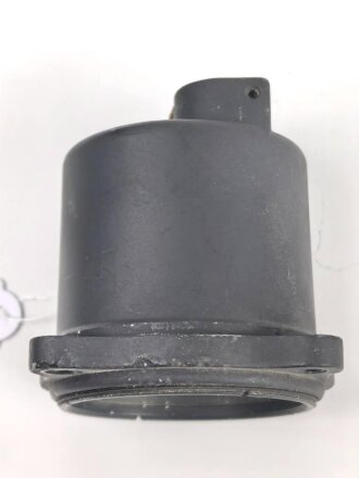 Luftwaffe Elektrischer Temperatur Anzeiger Fl 20342, Funktion nicht geprüft