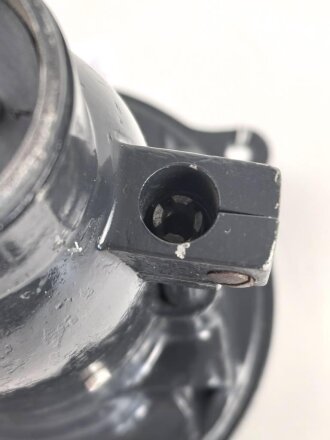 Patin Lizenznachbau Führertochterkompass Fl 23333, für Italien. Funktion nicht geprüft