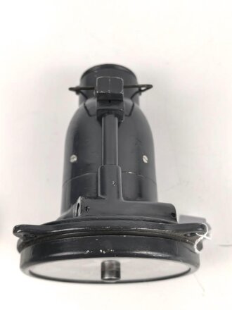 Patin Lizenznachbau Führertochterkompass Fl 23333,...