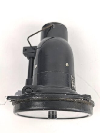 Patin Lizenznachbau Führertochterkompass Fl 23333, für Italien. Funktion nicht geprüft