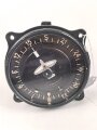 Patin Lizenznachbau Führertochterkompass Fl 23333, für Italien. Funktion nicht geprüft