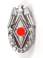 Hitlerjugend Siegernadel 1937