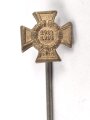 Ehrenkreuz für Kriegsteilnehmer, Miniatur 9mm