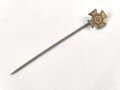 Ehrenkreuz für Kriegsteilnehmer, Miniatur 9mm