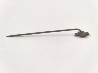 Ehrenkreuz für Kriegsteilnehmer, Miniatur 9mm