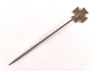Ehrenkreuz für Kriegsteilnehmer, Miniatur 9mm