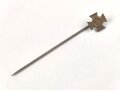 Ehrenkreuz für Kriegsteilnehmer, Miniatur 9mm