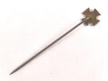 Ehrenkreuz für Kriegsteilnehmer, Miniatur 9mm