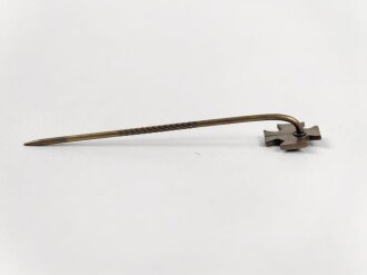 Ehrenkreuz für Kriegsteilnehmer, Miniatur 9mm