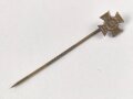 Ehrenkreuz für Kriegsteilnehmer, Miniatur 9mm