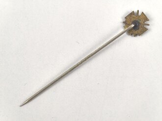 Ehrenkreuz für Frontkämpfer, Miniatur 9mm