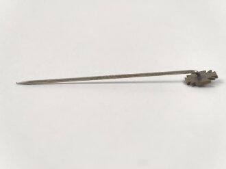 Ehrenkreuz für Frontkämpfer, Miniatur 9mm