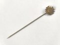 Ehrenkreuz für Frontkämpfer, Miniatur 9mm