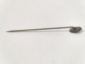 Ehrenkreuz für Frontkämpfer, Miniatur 9mm