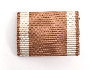 Bandspange Schutzwall Ehrenzeichen  Breite 20mm