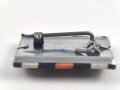 Bandspange Ehrenkreuz für Frontkämpfer , Breite 20mm