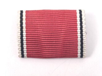 Bandspange Anschlussmedaille Österreich 13.März...