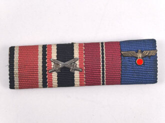 Bandspange Wehrmacht, Breite 60mm