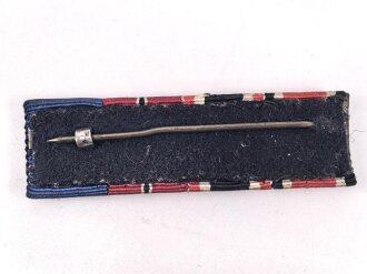 Bandspange Wehrmacht, Breite 60mm