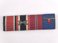 Bandspange Wehrmacht, Breite 60mm