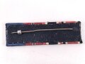 Bandspange Wehrmacht, Breite 60mm