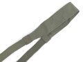 U.S. Army WWII ? , Strap, Support, ST-35, Wire reel