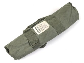 Luftwaffe Packwerkzeugtasche Fl 406201, Hersteller...