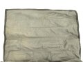 Luftwaffe Packwerkzeugtasche Fl 406201, Hersteller Schroeder & Co 1941, guter Zustand