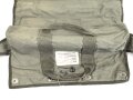 Luftwaffe Packwerkzeugtasche Fl 406201, Hersteller Schroeder & Co 1941, guter Zustand