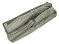 Luftwaffe Packwerkzeugtasche Fl 406201, Hersteller Schroeder & Co 1941, guter Zustand