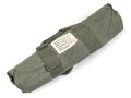 Luftwaffe Packwerkzeugtasche Fl 406201, Hersteller Schroeder & Co 1941, guter Zustand