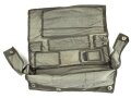 Luftwaffe Packwerkzeugtasche Fl 406201, Hersteller Schroeder & Co 1941, guter Zustand