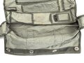 Luftwaffe Packwerkzeugtasche Fl 406201, Hersteller Schroeder & Co 1941, guter Zustand