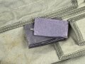 Luftwaffe Packwerkzeugtasche Fl 406201, Hersteller Schroeder & Co 1941, guter Zustand
