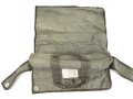 Luftwaffe Packwerkzeugtasche Fl 406201, Hersteller Schroeder & Co 1941, guter Zustand