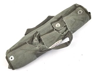 Luftwaffe Packwerkzeugtasche Fl 406201, Hersteller...