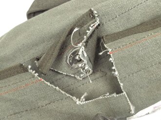 Luftwaffe Packwerkzeugtasche Fl 406201, Hersteller...