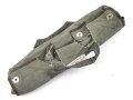 Luftwaffe Packwerkzeugtasche Fl 406201, Hersteller Schroeder & Co 1941, defekt