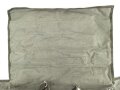 Luftwaffe Packwerkzeugtasche Fl 406201, Hersteller Schroeder & Co 1941, defekt