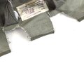 Luftwaffe Packwerkzeugtasche Fl 406201, Hersteller Schroeder & Co 1941, defekt