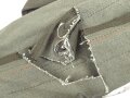 Luftwaffe Packwerkzeugtasche Fl 406201, Hersteller Schroeder & Co 1941, defekt