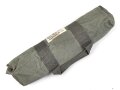 Luftwaffe Packwerkzeugtasche Fl 406201, Hersteller Schroeder & Co 1941, defekt
