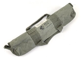 Luftwaffe Packwerkzeugtasche Fl 406201, Hersteller...
