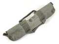Luftwaffe Packwerkzeugtasche Fl 406201, Hersteller Schroeder & Co 1941, leicht defekt