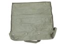 Luftwaffe Packwerkzeugtasche Fl 406201, Hersteller Schroeder & Co 1941, leicht defekt