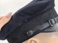 Deutsche Arbeitsfront Schirmmütze. getragenes Stück, guter Gesamtzustand, im Schweißband mit RZM Etikett. Kopfgrösse 56